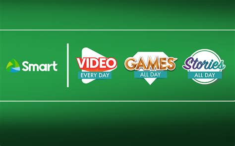 Smart Prepaid Promos with Highest Data Allocation .